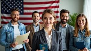 Immigration